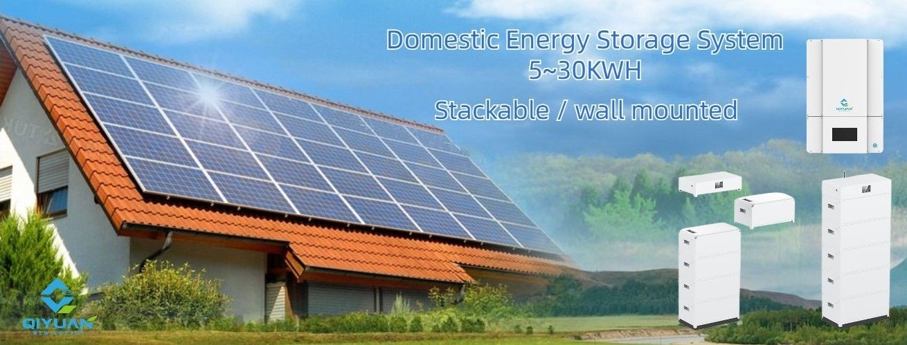 Batteria di sostegno portatile