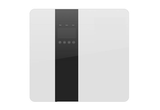 Regolatore solare solare Home Energy System della tassa di monofase dell'invertitore dell'invertitore ibrido di Mppt 4kw