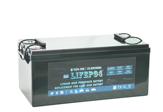 potere portatile di 48V 30AH Lifepo4 per immagazzinamento dell'energia di sostegno della famiglia di potere