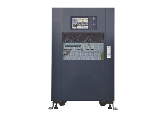 alimentazione elettrica ininterrotta della batteria al litio dei sistemi di 240V 5KW UPS Bettery