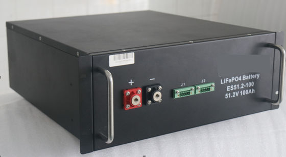 lo scaffale di 240V 1KW ha montato l'alimentazione elettrica ininterrotta del backup di sistema di UPS