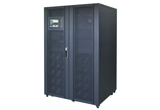alimentazione elettrica ininterrotta della batteria al litio del sistema LiFePo4 di 240V 10KW UPS Bettery