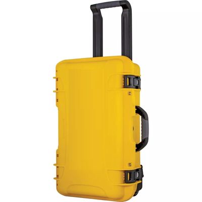 Corredo portatile all'aperto della batteria di emergenza di alimentazione 51.2v del backup di batteria al litio