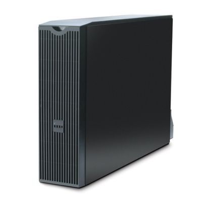 Litio Lifepo4 240 alimentazione elettrica ininterrotta di potere 9KW del backup di sistema di UPS di volt
