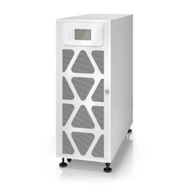 Litio Ion Battery Pack della batteria 100ah LFP di 50KW Lifepo4 UPS