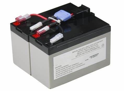 Immagazzinamento dell'energia portatile del pacchetto della batteria al litio del sistema di batterie 48v 100ah dell'OEM Lifepo4 UPS